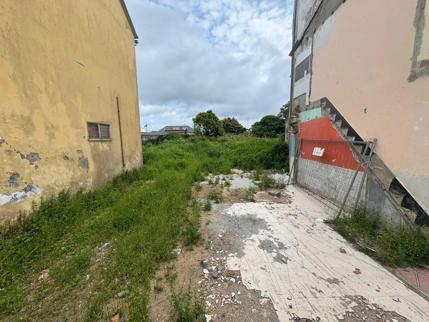 Casa en venda a Avenida de Ramón Núñez Montero, imagen 11