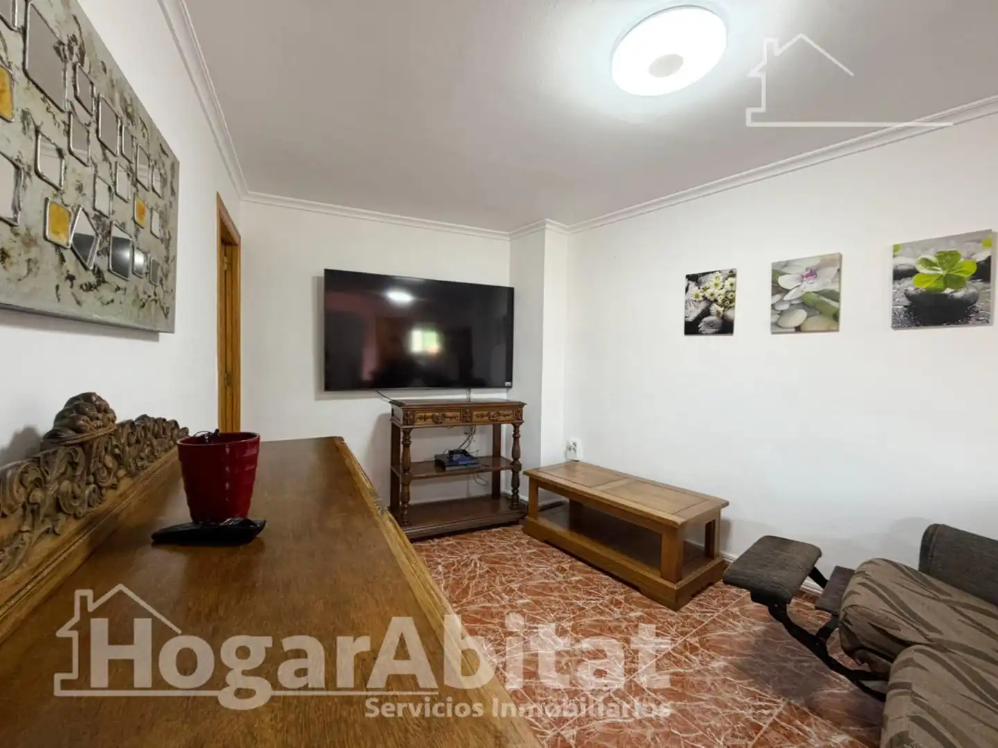 Villa avec piscine à vendre à Calle Rodanes, imagen 39