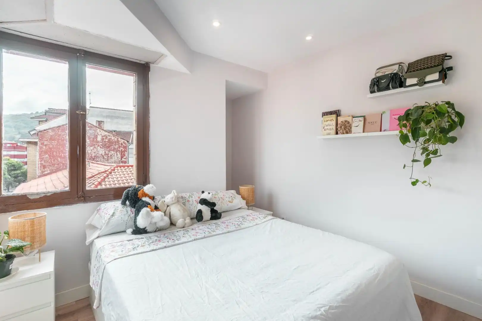 Piso en venta en Calle MENENDEZ PELAYO 18, imagen 20