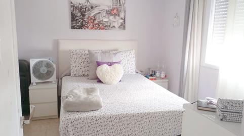 Foto 5 de Piso en venta en Santiago - Coronación, Cádiz