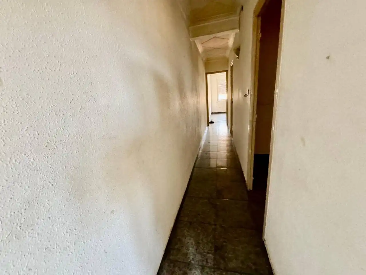 Appartement à vendre à Calle PARIS, imagen 8