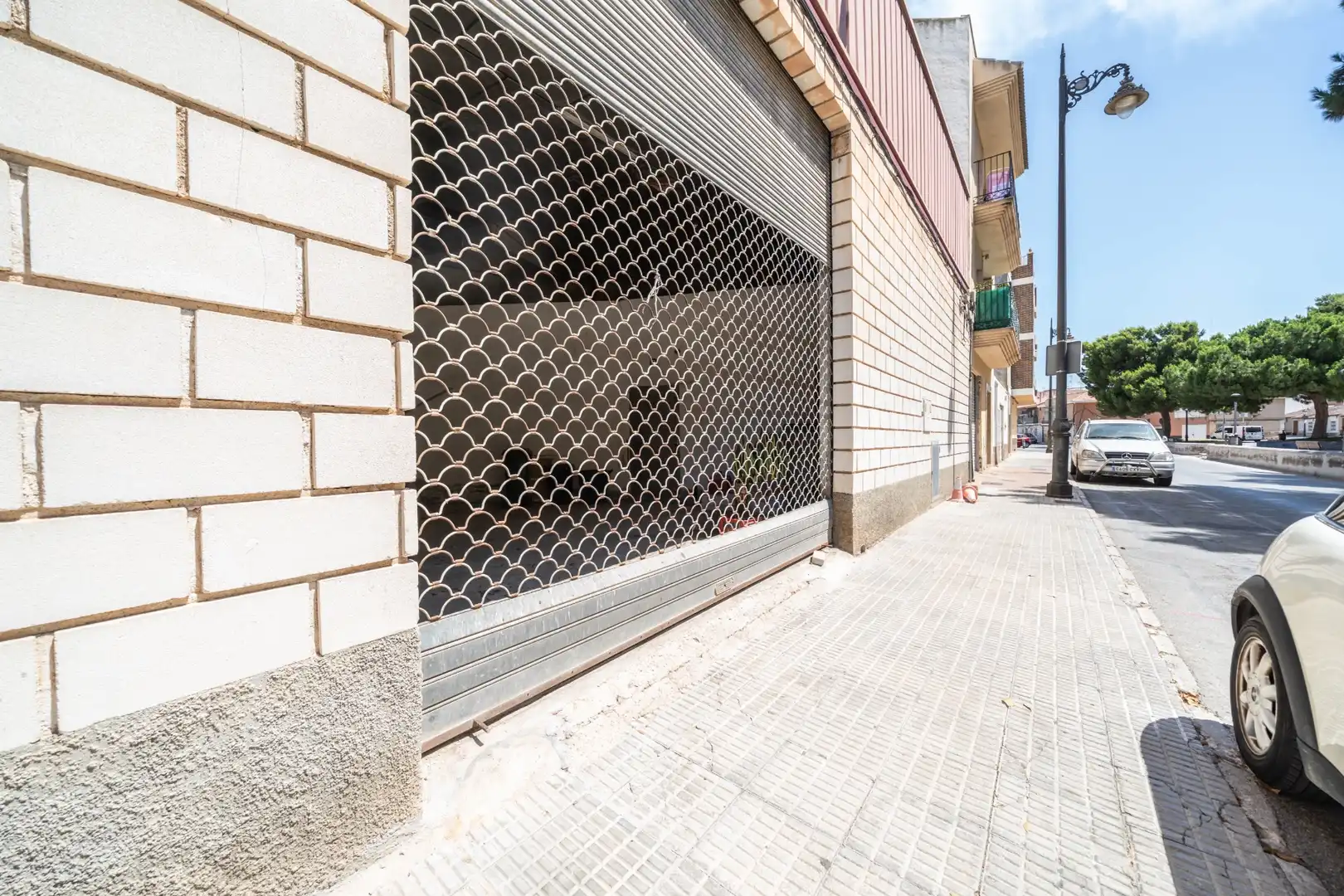 Business premises for sale in San Pedro del Pinatar, imagen 41