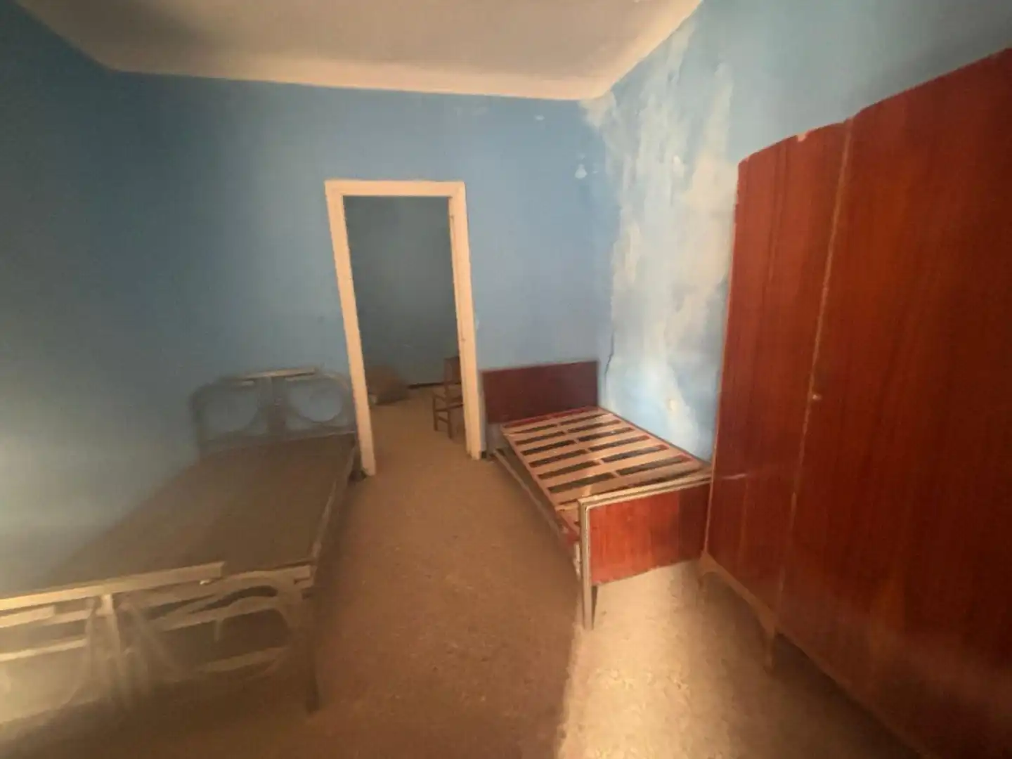 Casa con terraza en venta en Malagón, imagen 11
