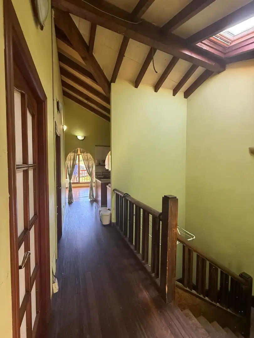 Houses for sale in Ribamontán al Monte  with Heating, Private garden and Terrace