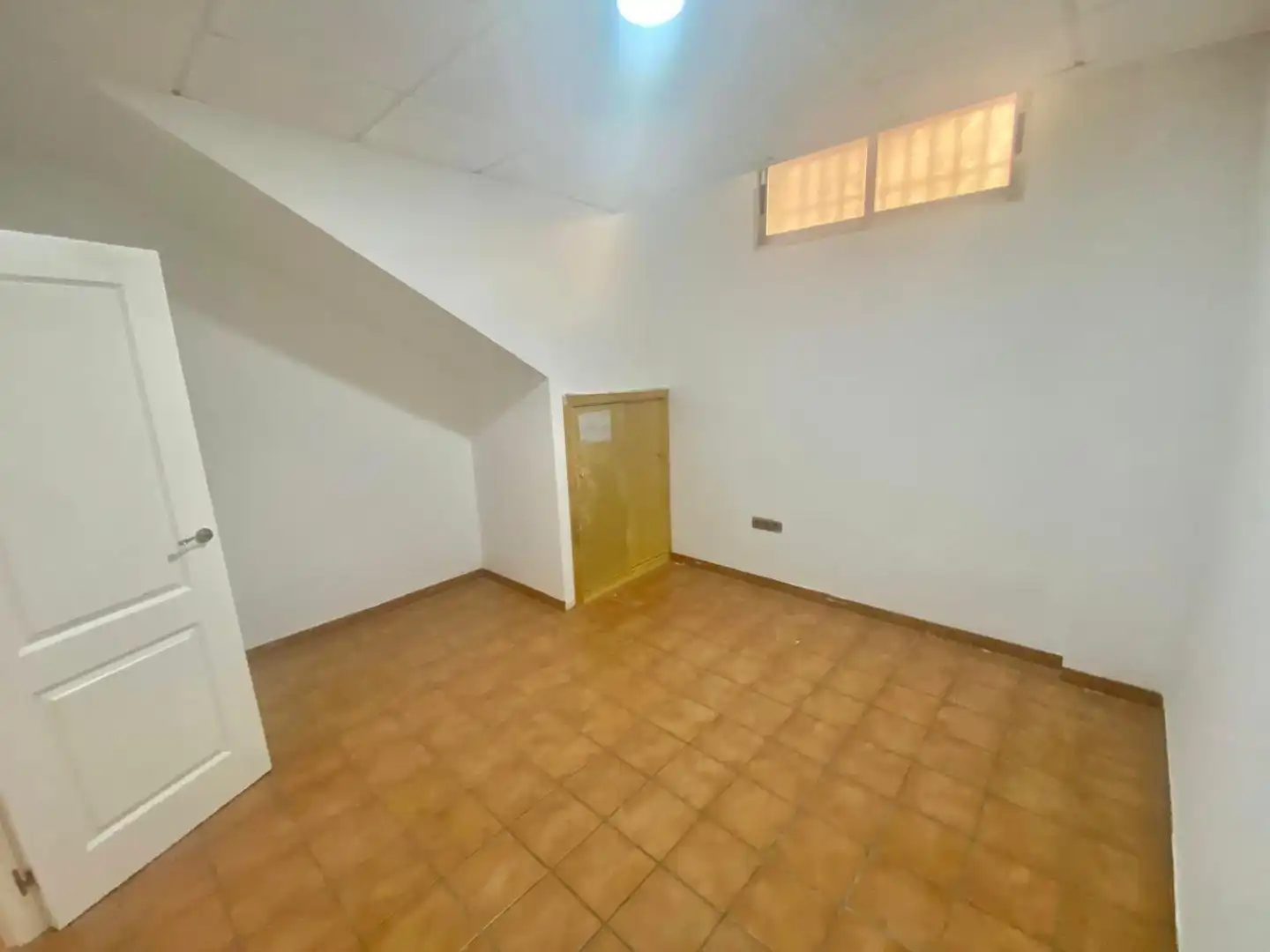 Casa amb terrassa en venda a Alfacar, imagen 35