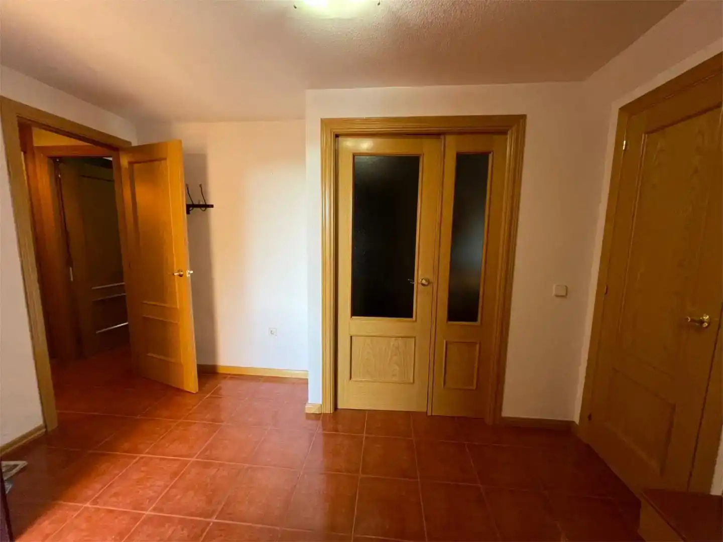 Casa o xalet en venda en Toledo amb Aire condicionat, Jardí privat i Parquet