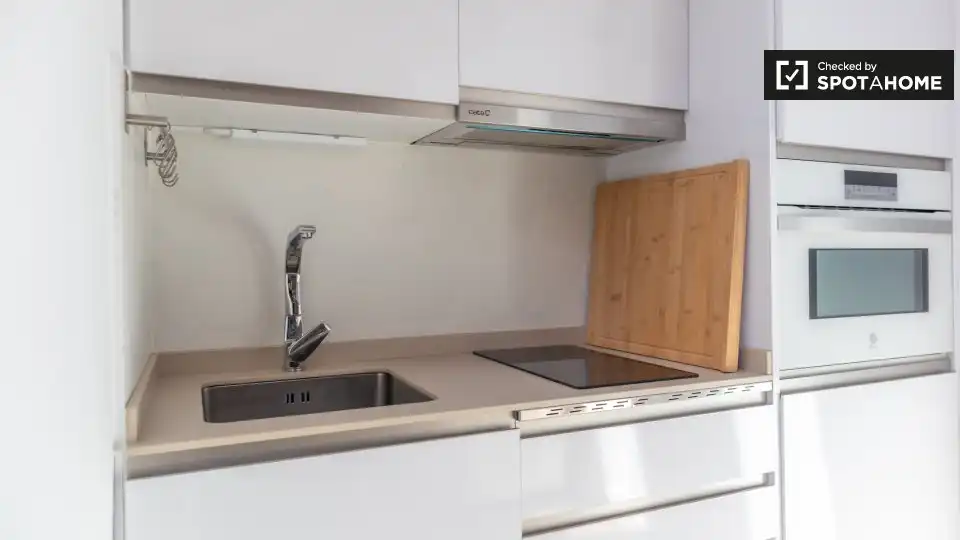 Appartement à louer à Centro, imagen 10