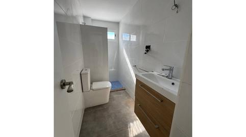 Foto 4 de Casa o xalet en venda a Calle Xops, Grau de Gandia - Venecia - Marenys de Rafalcaid, Valencia