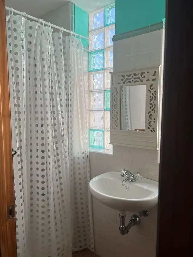 Terraced house for sale in Colón, imagen 30