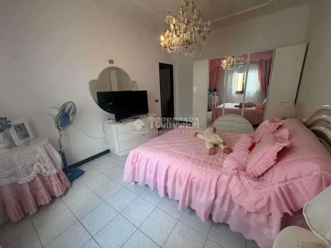 Habitación de Casa o chalet en venta en Agüimes