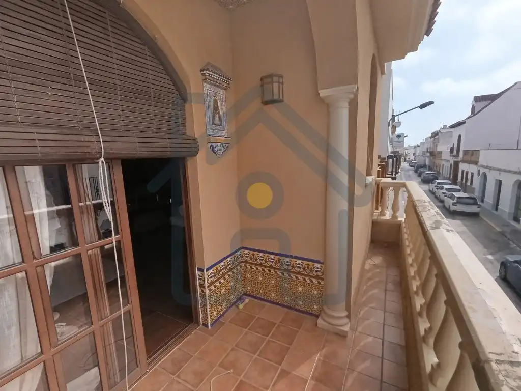 Casa en venda a Los Palacios y Villafranca, imagen 14