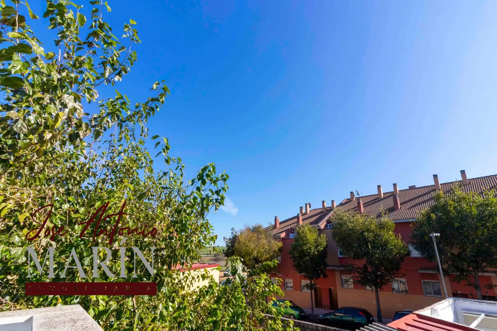 Houses for sale in Maria Auxiliadora - Barriada de Llera