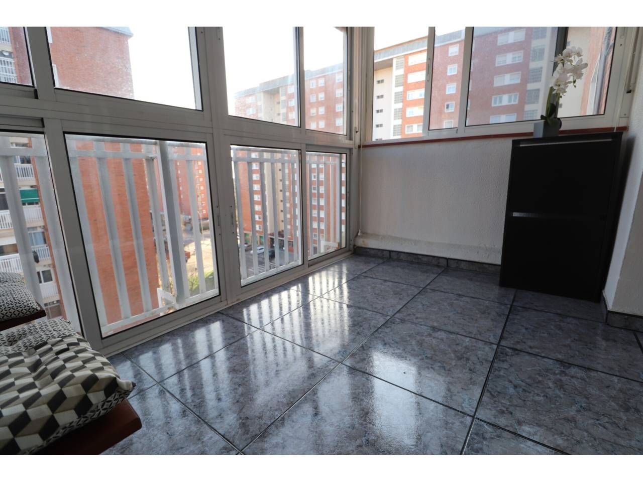 Flat for sale in Pla de Bon Aire