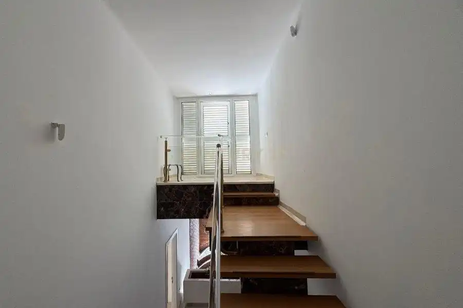 House with terrace for sale in La Mairena, imagen 31