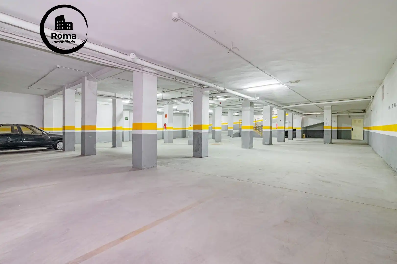 Local comercial en venta en Calle PROFESOR TERCEDOR DIAZ 4, imagen 30