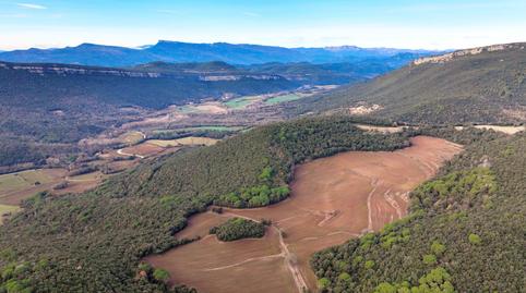 Foto 4 de Finca rústica en venta en Veinat Termes, 92, Sant Martí de Llémena, Girona