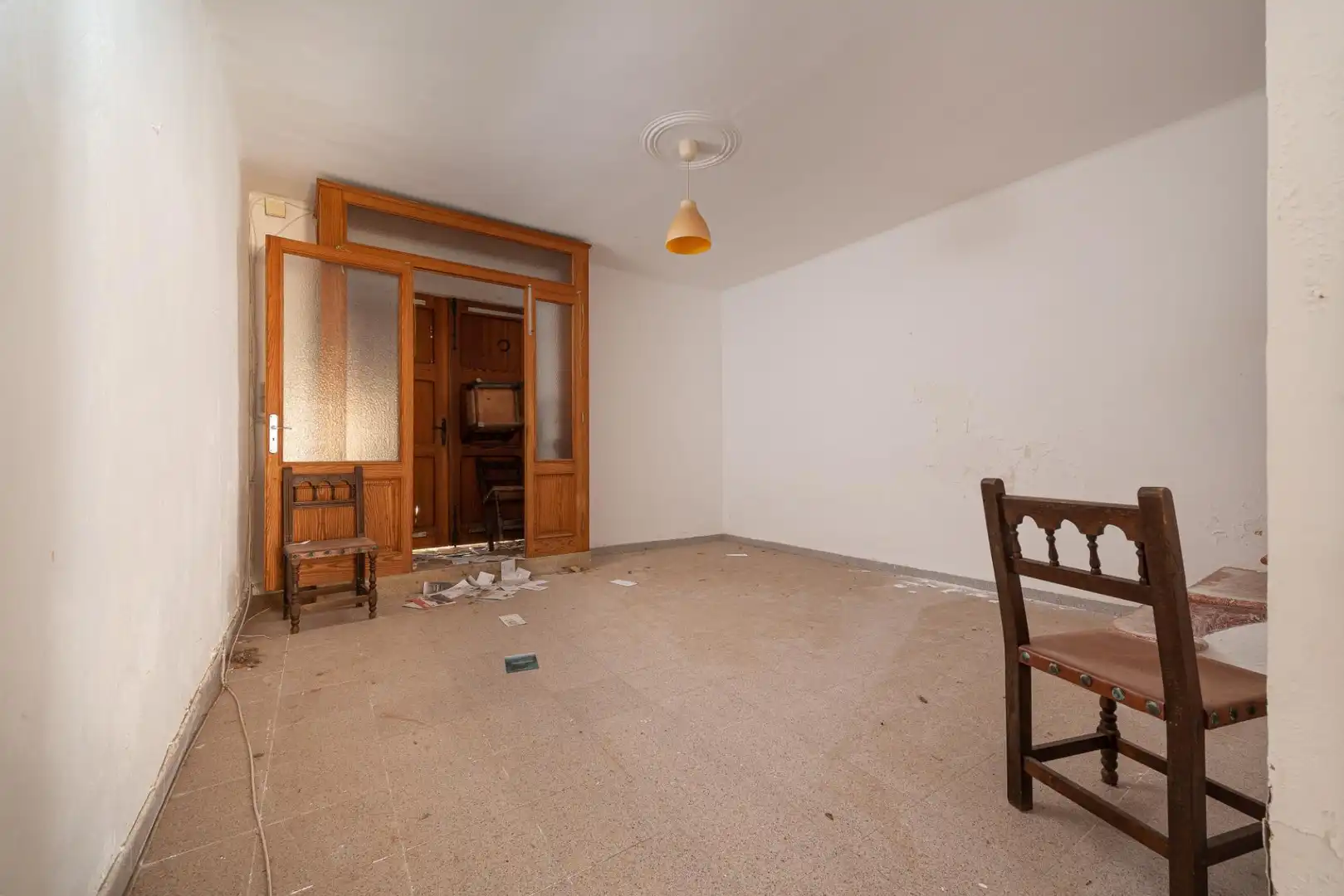 Country homes for sale in Alcúdia  with Private garden, Terrace and Storage room