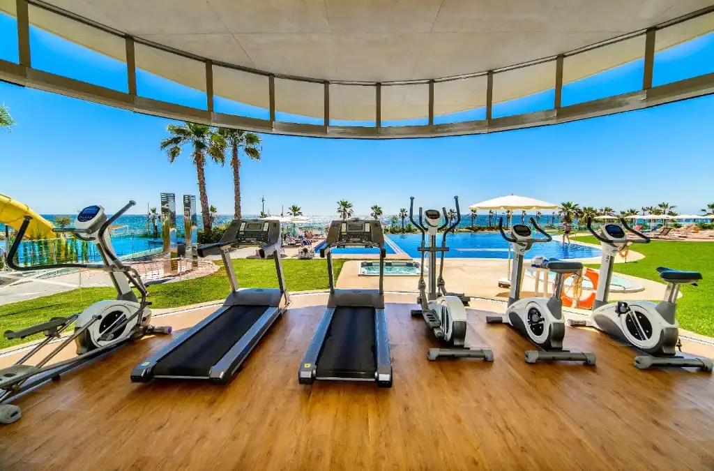 Apartment for sale in Playa del Acequión, Náufragos y Rocío del Mar, imagen 40