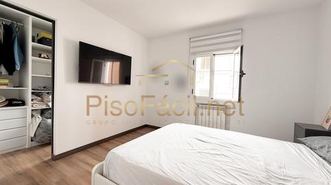 Foto 5 de Pis en venda a Paseo de Marcelino Camacho, Vista Alegre,  Madrid Capital