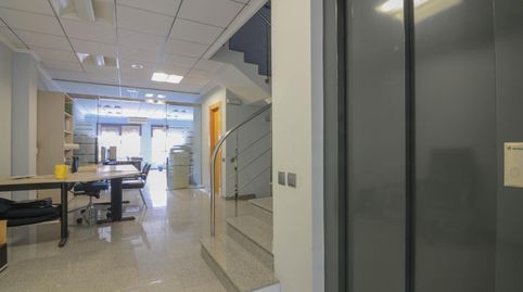 Foto 5 de Oficina de lloguer a N/a, Massamagrell, Valencia