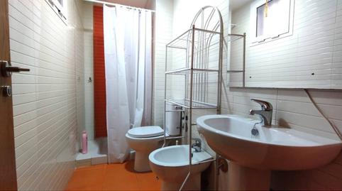 Photo 5 of Flat to rent in Calle Concepción Rodríguez Garzón, Tres Ventanas,  Huelva Capital