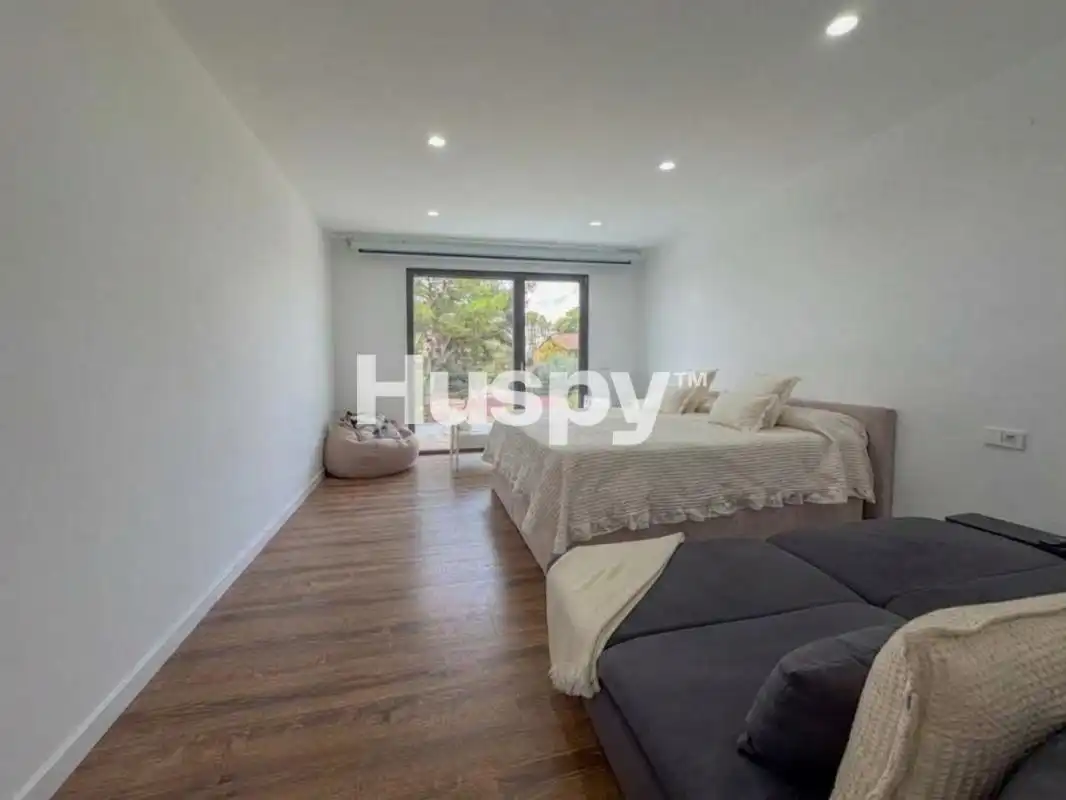 Maison jumelée avec terrasse à vendre à Avinguda de Benitachell, imagen 27