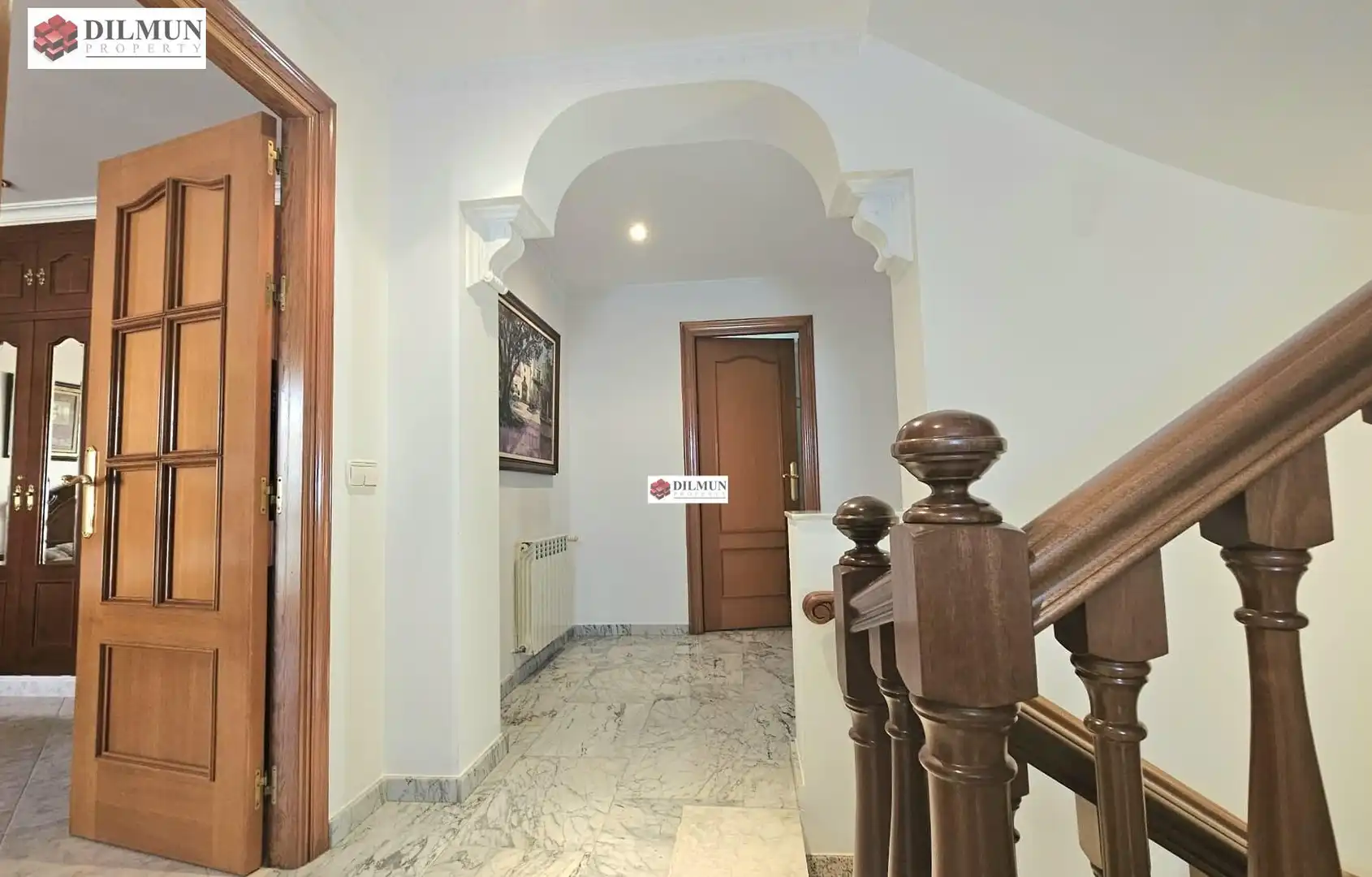 Houses for sale in Mijas  with Air Conditioner, Heating and Terrace