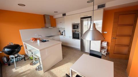 Foto 4 de Casa o xalet en venda a Santa Susanna, Barcelona