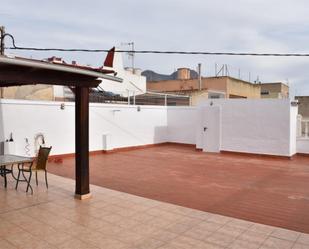 Casa o xalet en venda a Jesús del Valle b, Orihuela ciudad
