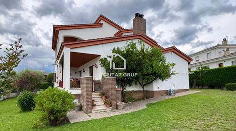 Photo 2 of House or chalet for sale in Palau, Girona Capital