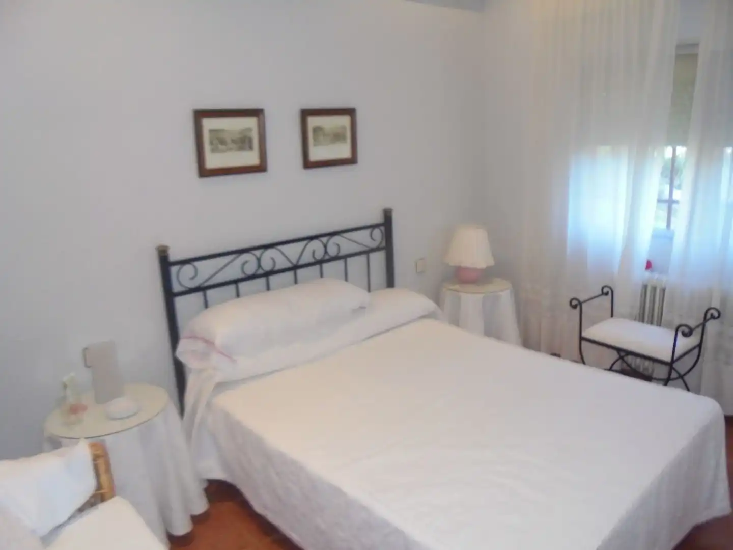 Chalet con piscina en venta en Almodóvar del Campo, imagen 6