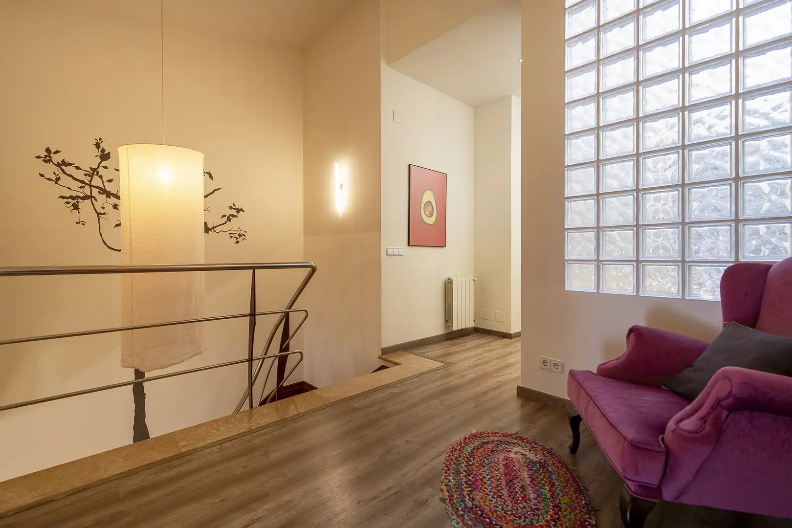 Apartament en venda a Carrer de Santa Clara, Centre - Barri Vell