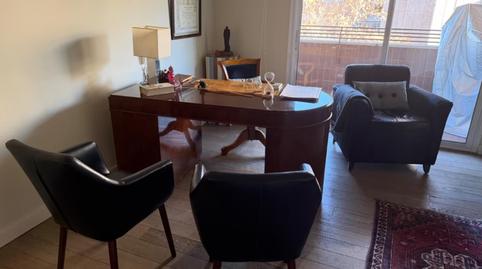 Photo 2 of Flat for sale in Vallehermoso,  Madrid Capital