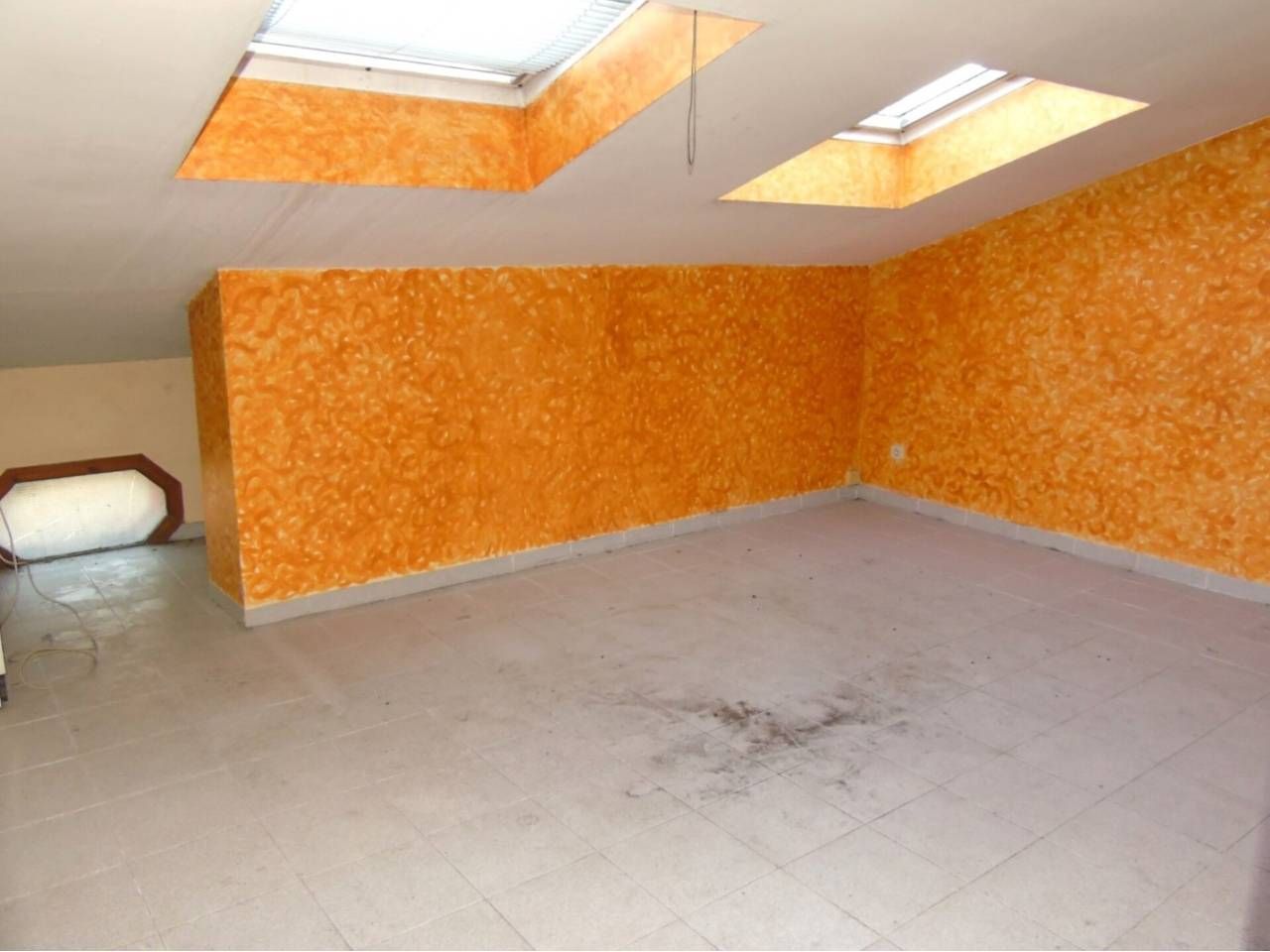 Wohnung zum verkauf