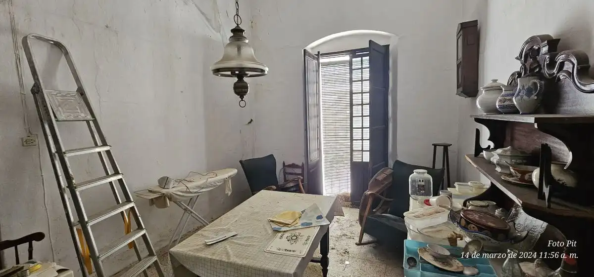 Casa amb terrassa en venda a andalucia, imagen 36
