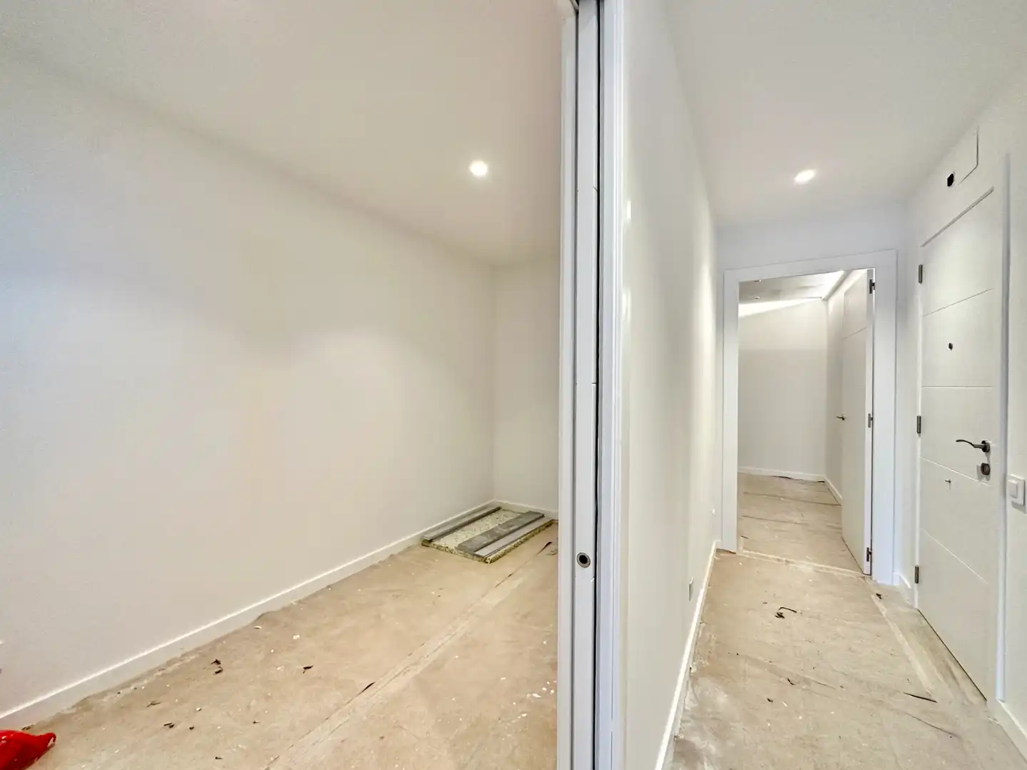 Piso en venta en Carrer Nou, imagen 23