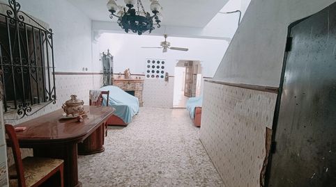 Photo 2 of Detached homes for sale in La Banda - Campo de Fútbol, Chiclana de la Frontera
