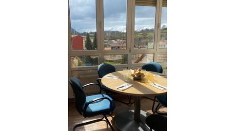 Foto 4 von Wohnung zum Verkauf in Calle el Sol, 26, Espinosa de los Monteros, Burgos