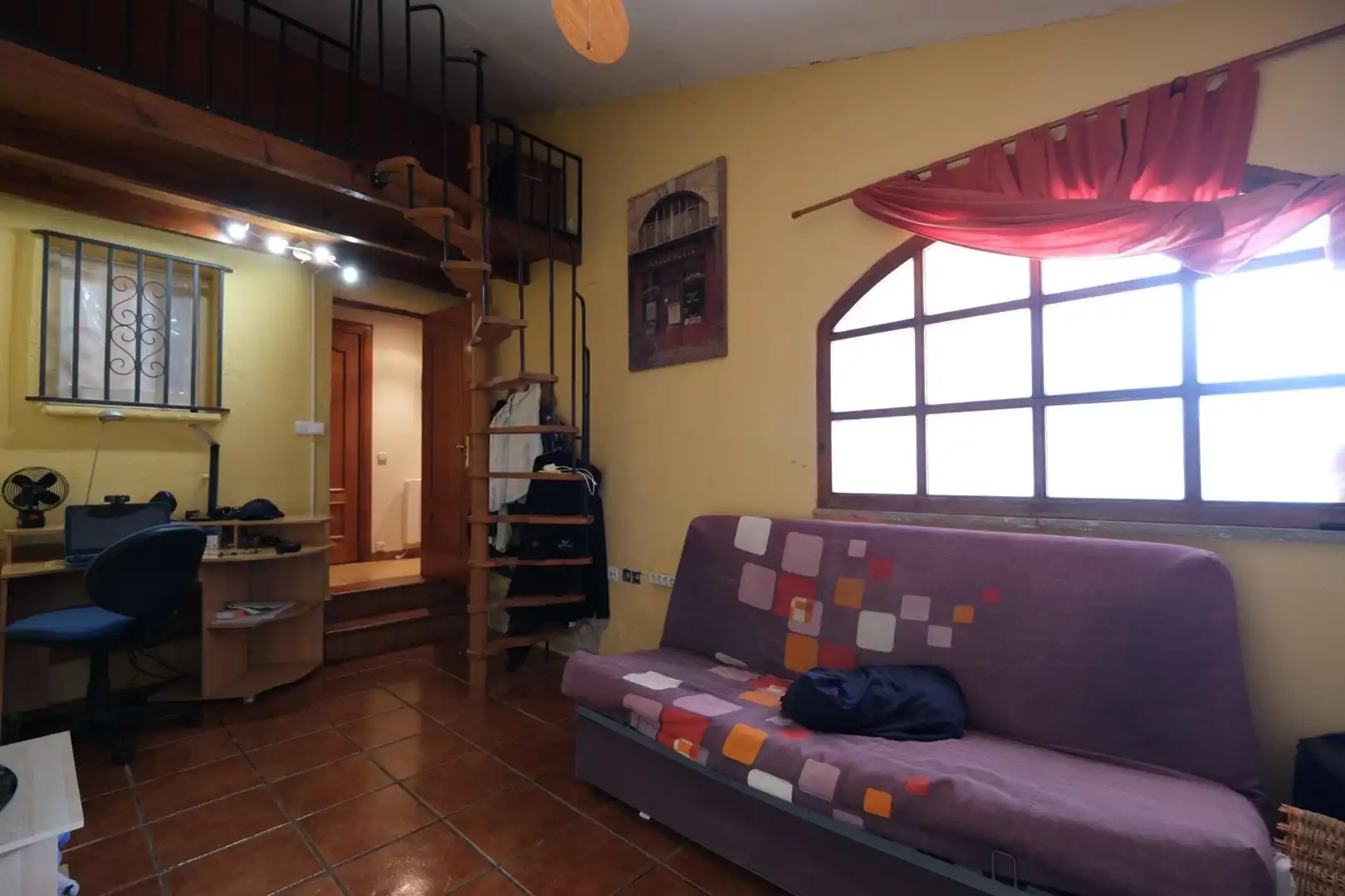 Adossat en venda a CAN CLADELLES, imagen 7