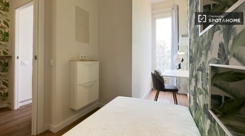 Photo 2 of Flat for rent in L'Antiga Esquerra de l'Eixample, Barcelona Capital