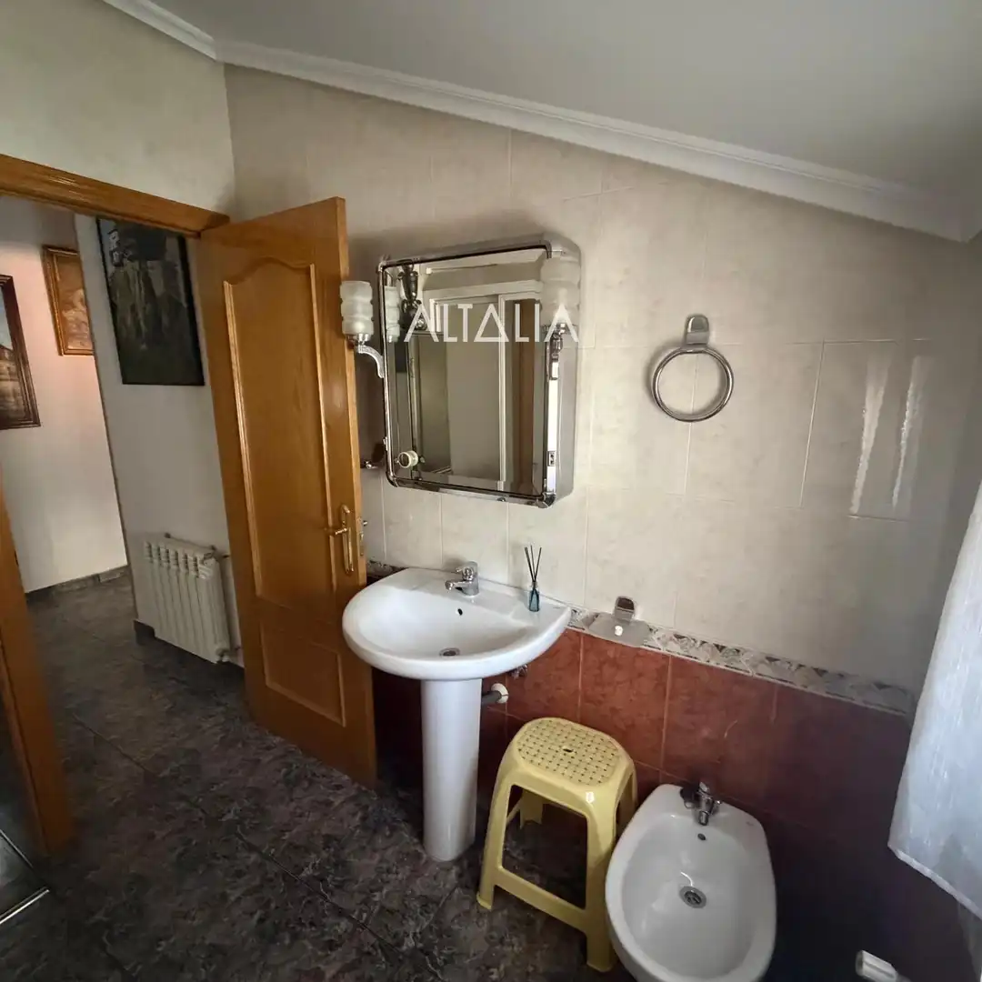 Villa à vendre à Chillarón de Cuenca, imagen 44