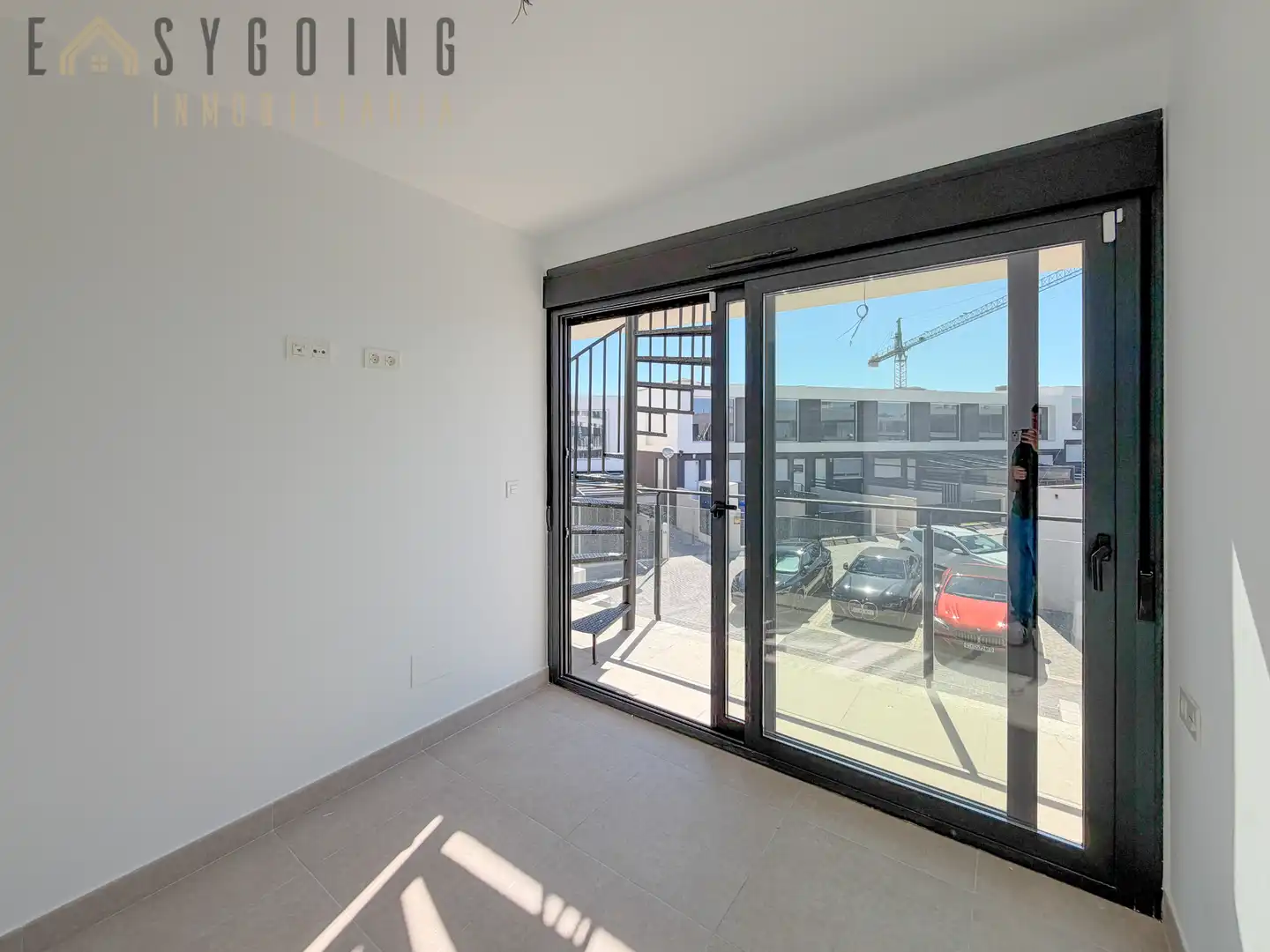 Casa con terraza en venta en Gran Alacant, imagen 26