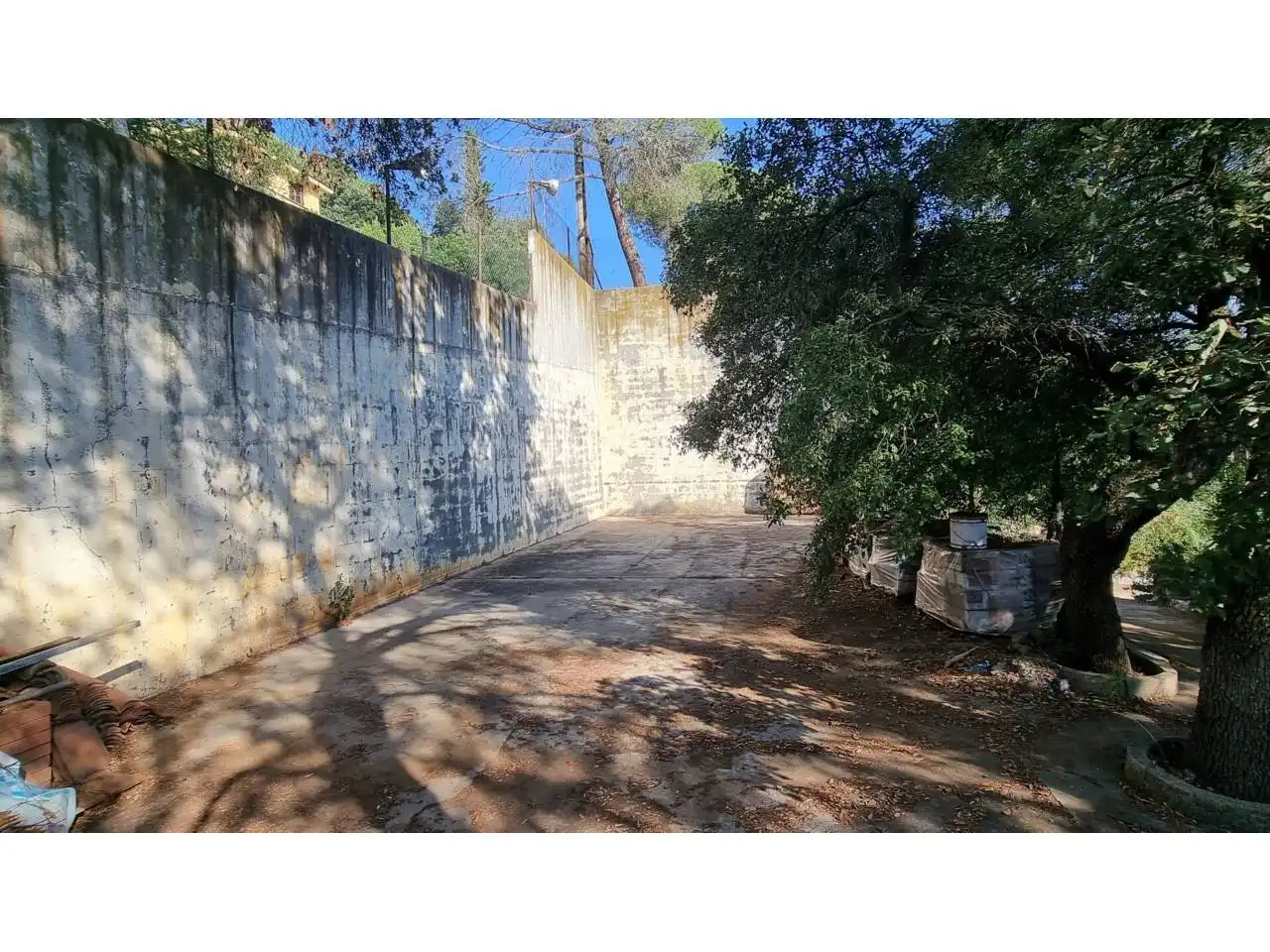 Houses for sale in Calle Lleida, Vallromanes