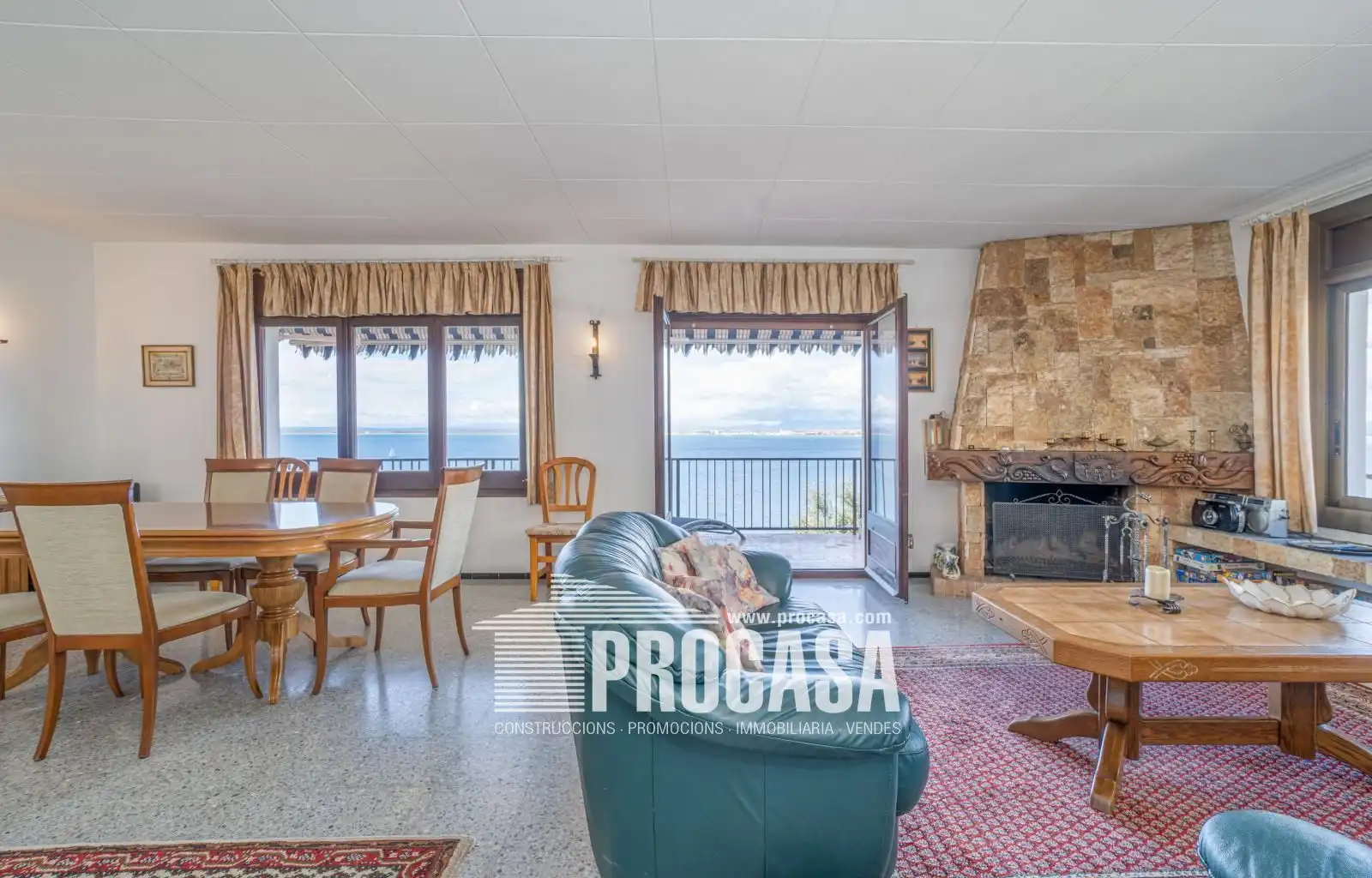 Villa in vendita a mila i fontanals, imagen 7