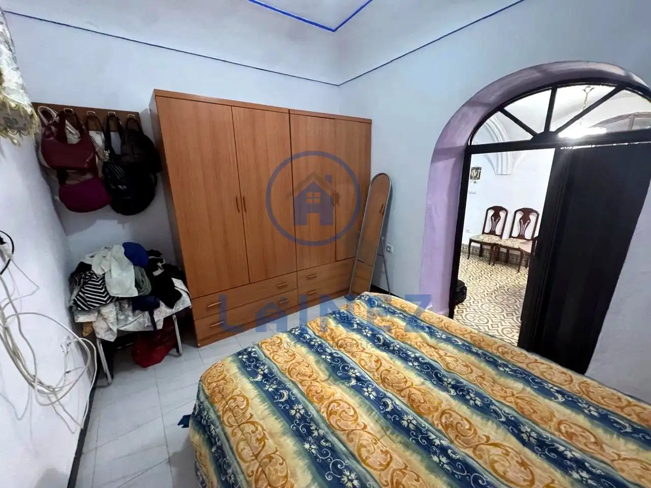 Casa en venda a Villanueva del Rey, imagen 5