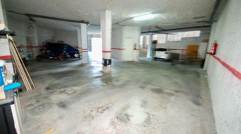 Photo 5 of Premises for sale in Carrer de Morella, Can Palet, Terrassa