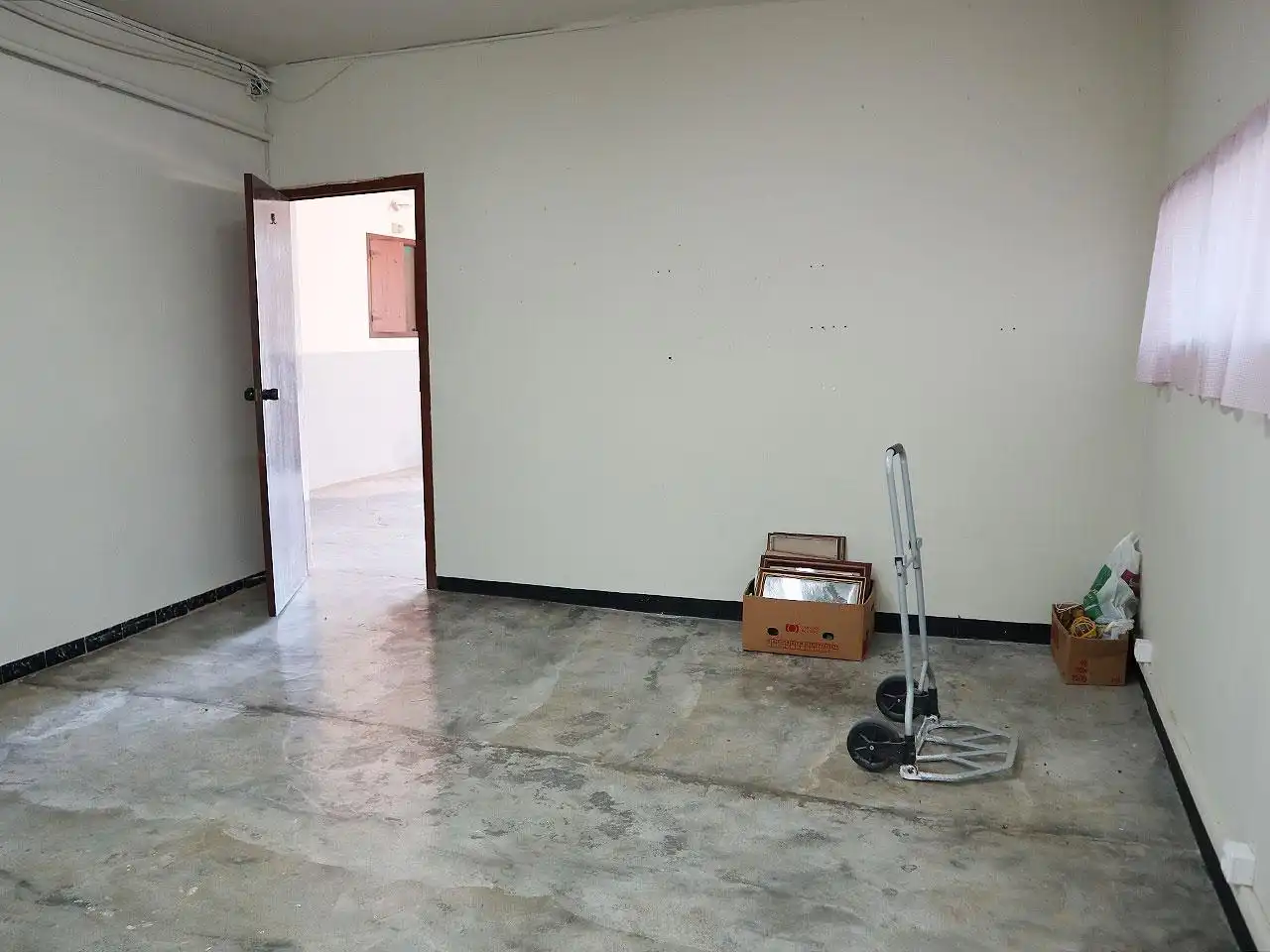 Casa o xalet en venda en Alcanar amb Jardí privat, Terrassa i Piscina
