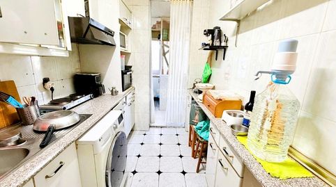 Foto 2 de Piso en venta en Villafontana - Estoril I, Móstoles