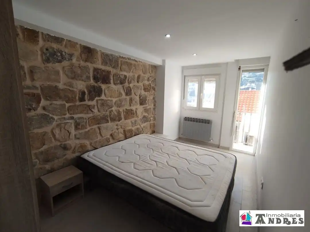 Wohnung mit Terrasse zum Verkauf in Bermeo, imagen 16