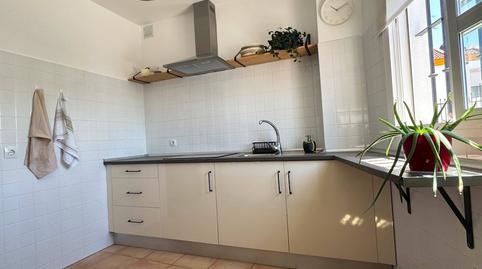 Foto 3 de Casa o xalet de lloguer a C. Hotelitos, Gerena, Sevilla